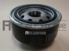 PEUGE 110929 Oil Filter